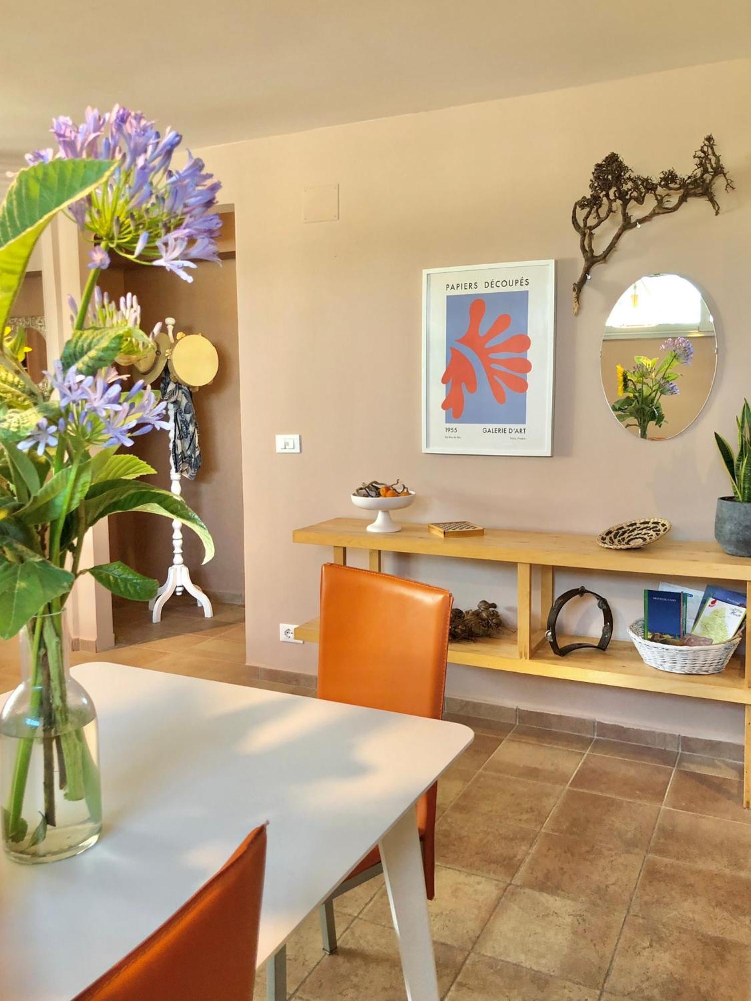 Blue Apricot Apartment Con Jacuzzi Montesilvano Marina Exterior foto